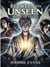 Between The Unseen - Between The Unseen Akira Awakening, #3