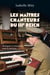 Les maîtres chanteurs du IIIe Reich - Musiques et musiciens sous le nazisme