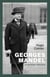 Georges Mandel - Le premier résistant