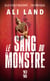 Le sang du monstre