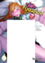 La Fugueuse - Tome 2