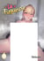 La Fugueuse - Tome 1