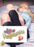 La Fugueuse - Tome 3