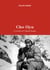 Cho Oyu - Le destin de Claude Kogan