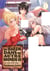 Un harem dans un autre monde - Tome 3