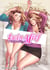 twin Milf 1er épisode additionnel - Tome 1