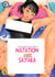 Natation avec Sayaka - Tome 1