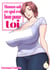 Maman sait ce qui est bon pour toi - Tome 1
