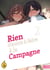 Rien d'autre à faire à la campagne - Tome 2