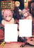 Un harem dans un autre monde - Tome 5 Confrontation !! Les soeurs succubes dépravées !