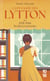 La Dynastie des Lytton T2 - 1928-1946 - Bouleversements - La saga captivante sur une famille d'éditeurs