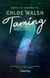 Boys of Tommen #5 : Taming 7