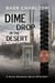 Dime Drop in the Desert - A Nash Running Bear Mystery, #10