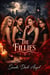 The Fillies