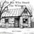 The Boy Who Heard the Whispers
