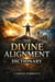 The Divine Alignment Dictionary