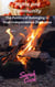 Rights and Community: The Politics of Belonging in Post-Independence Zimbabwe