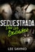 Secuestrada por los Berserker - Saga Guerreros Berserker, #8