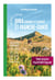 Explorer la région Jura (France et Suisse) et Franche-Comté 2ed