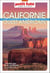 Guide Californie Ouest Américain 2026 Carnet Petit Futé