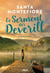 Le Serment des Deverill - Filles d'Irlande, t. 5