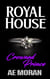 Crowned Prince - Royal House, #10