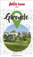 Guide Gironde 2026 Petit Futé