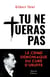 Tu ne tueras pas