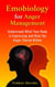 Emobiology for Anger Management