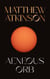 Aeneous Orb - Wild State, #5