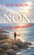 Non, je n'ai rien oublié