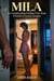 Mila: A Crossdressing Femboy First Time Friends-to-Lovers Erotica
