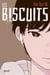 Les Biscuits