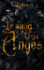 Le sang des anges