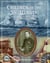 Children of the SS Atlantic - The Lives Lost to One of History’s Worst Maritime Disasters