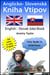 Anglicko- Slovenská Kniha Vtipov - Language Learning Joke Books, #7