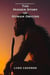 The Hidden Story  of Human Origins - Human Origins Quadrilogy, #4