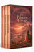 De Princess Trilogy - Prinses - Dutch, #4