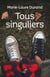Tous singuliers - CONFERENCE DE CAREME A NOTRE-DAME