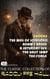 The Classic Collection of Radclyffe Hall (5 Books). Illustrated - The Well of Loneliness, Adam's Breed, A Saturday Life, The Unlit Lamp, The Forge