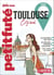 Guide Toulouse 2026 Petit Futé