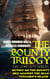 The Bounty Trilogy: The Complete Series: Mutiny on the Bounty, Men Against the Sea & Pitcairn's Island. Illustrated