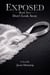 Exposed- Book Two: Don't Look Away - EXPOSED, #1