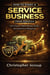 How to Start A Service Business from Scratch