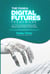 Fanka Digital Futures Framework (FDF Framework) AI, Civic Transformation and Responsible Digital Citizenship