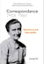 Correspondance 1959 - 1960