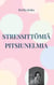 Stressittömiä pitsiunelmia