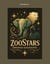 ZooStars - Omyshas Geschichte