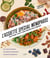 L'assiette Spécial Ménopause - Guide pratique et recettes saines pour mieux vivre sa ménopause