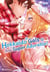 Hokkaido Gals Are Super Adorable ! T13